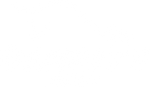 Oximity Golf