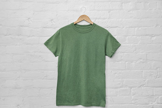 Example T-Shirt (Copy)